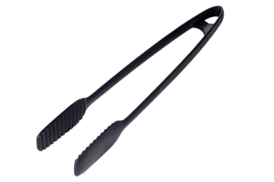 Pince de service ergonomique Westmark en synthétique - 33,2cm