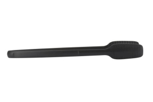 Pince de service ergonomique Westmark en synthétique - 33,2cm 2