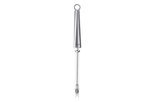 Coupe-­fromage Westmark "Glory" tout en acier inoxydable 2