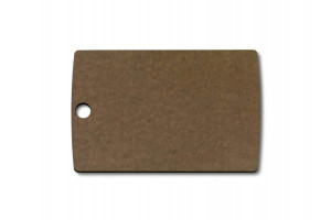 Planche à découper Victorinox Epicurean fibre de papier écologique modèle S