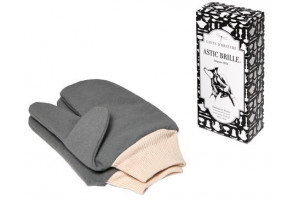 Gants d'orfèvre Astic Brille en coton 2