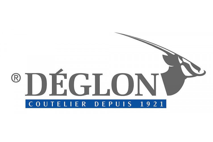 Mallette vide Deglon Campus Cuisine + 2 plateaux Fix Class - Modèle moyen