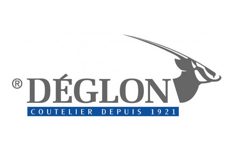 Mallette vide Deglon Campus Cuisine + 2 plateaux Fix Class - Modèle moyen