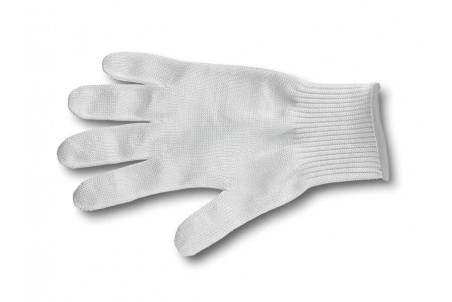 Gant de protection résistant aux coupures Victorinox Soft haute taille S