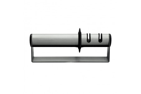 Aiguiseur ZWILLING Twinsharp Select manuel 2 modules aiguisage complet