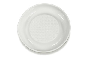 Râpe de cuisine KYOCERA fruits et légumes céramique diamètre 16cm