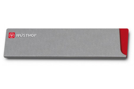 Protège lame Wüsthof pour couteaux de cuisine - 20cm
