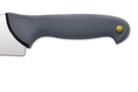 Couteau de boucher Arcos Colour Prof professionnel 20cm