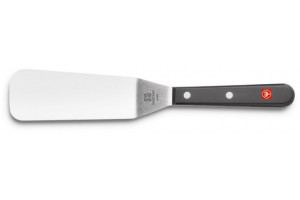Spatule fine Wusthof Gourmet en inox 12cm