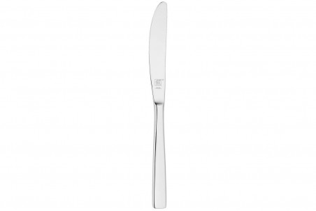 Ménagère polie 30 couverts Zwilling Loft acier inox 18/10