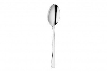 Ménagère polie 30 couverts Zwilling Loft acier inox 18/10
