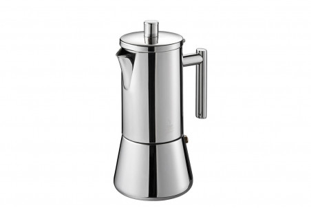 Cafetière italienne Gefu moderne – Nando