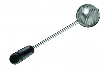 Boule à thé OXO en inox
