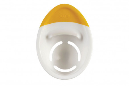 Séparateur d'oeuf OXO - Compatible avec bols et culs de poule