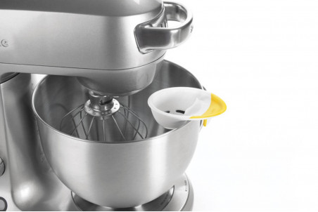 Séparateur d'oeuf OXO - Compatible avec bols et culs de poule