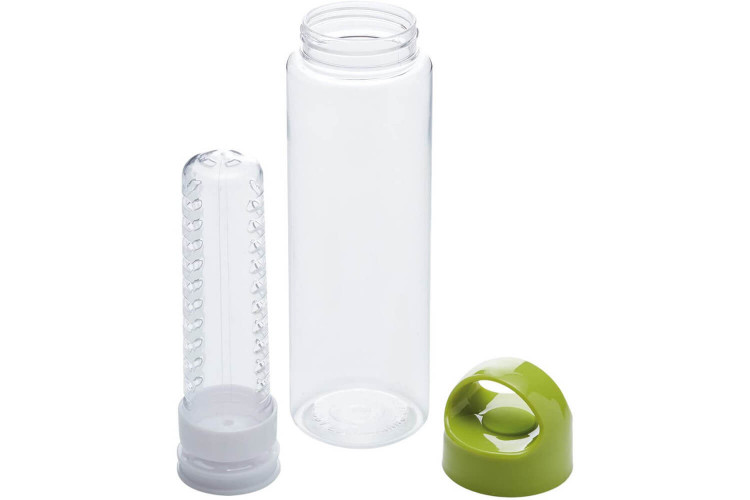 Bouteille infuseur à eau Kitchen Craft 500ml