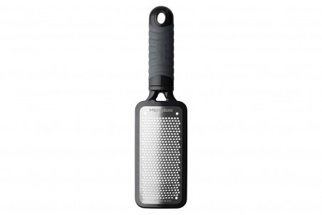 Râpe grains fins Microplane Home en inox