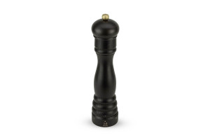 Moulin à poivre Peugeot Auberge U Select manuel en bois - 27cm