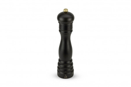 Moulin à poivre Peugeot Auberge U Select manuel en bois - 27cm