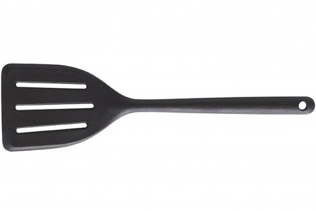 Spatule ajourée antiadhérente Mastrad en silicone monobloc