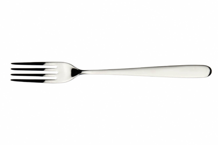 Ménagère 24 pièces Bugatti Preludio en inox 18/10