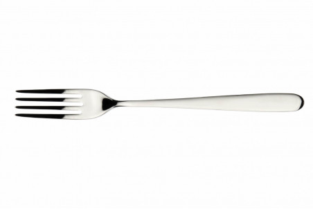Ménagère 24 pièces Bugatti Preludio en inox 18/10
