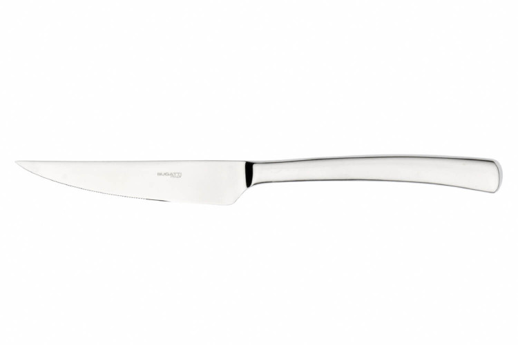 Ménagère 24 pièces Bugatti Preludio en inox 18/10