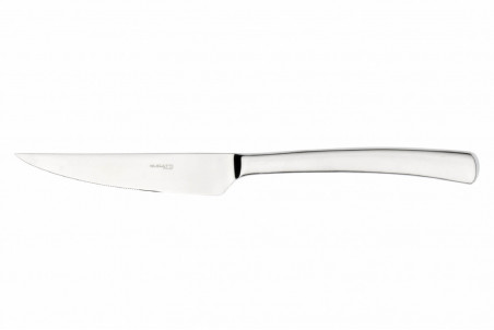 Ménagère 24 pièces Bugatti Preludio en inox 18/10