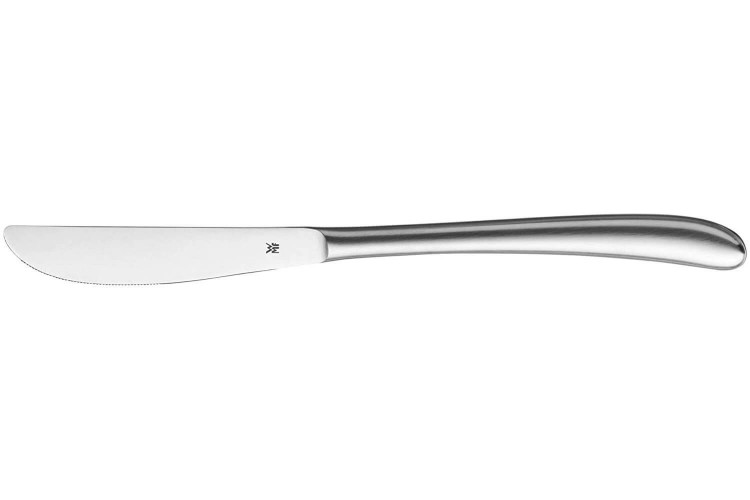 Ménagère 30 couverts WMF Silk en inox 18/10