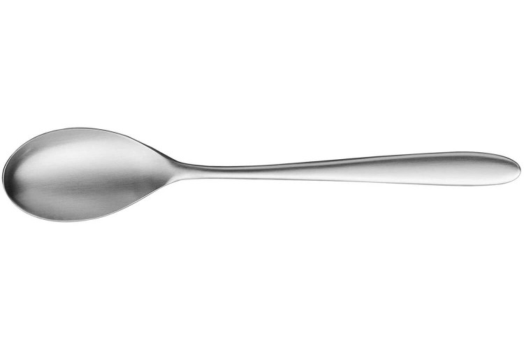 Ménagère 30 couverts WMF Silk en inox 18/10
