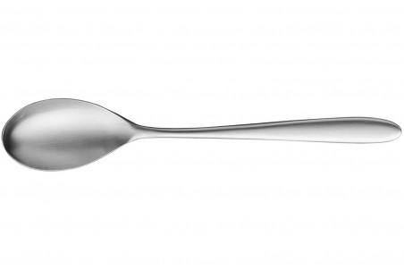 Ménagère 30 couverts WMF Silk en inox 18/10