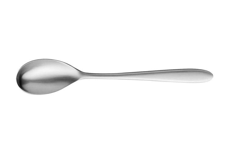 Ménagère 30 couverts WMF Silk en inox 18/10