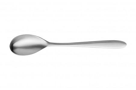 Ménagère 30 couverts WMF Silk en inox 18/10