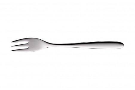 Ménagère 30 couverts WMF Silk en inox 18/10