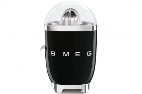 Presse-agrumes Smeg années 50 design retro