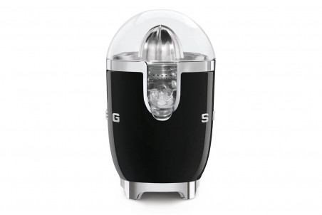 Presse-agrumes Smeg années 50 design retro