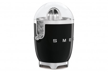 Presse-agrumes Smeg années 50 design retro
