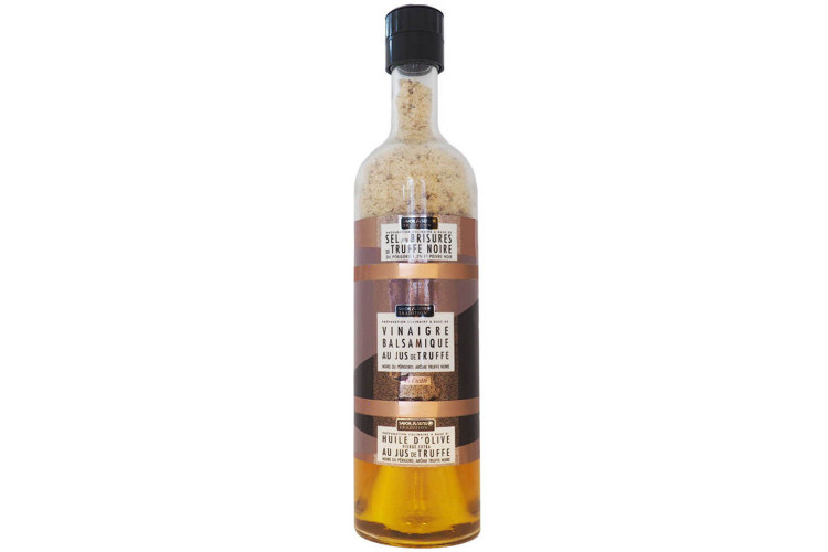 Magnum Savor&Sens Truffe 3-en-1 empilable