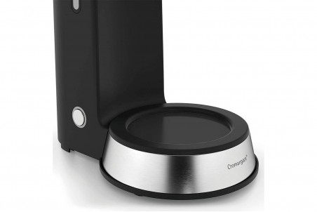 Cafetière WMF Kitchenminis Aroma en inox 18/10