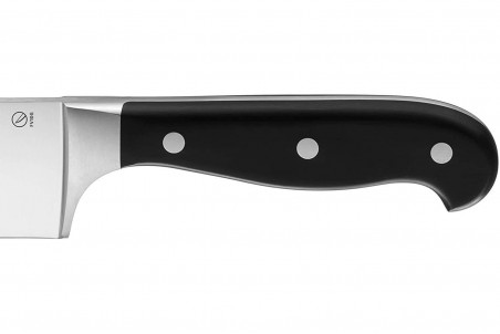 Bloc couteaux WMF Spitzenklasse Plus - 5 couteaux de cuisine