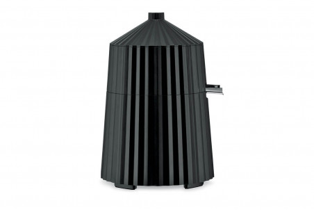 Presse agrume électrique Alessi Plissé design par Michele De Lucchi