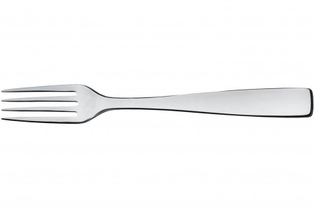 Ménagère 24 pièces Alessi Knifeforkspoon inox 18/10 design par Jasper Morrison