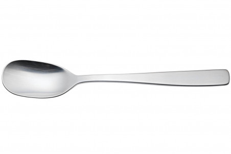 Ménagère 24 pièces Alessi Knifeforkspoon inox 18/10 design par Jasper Morrison
