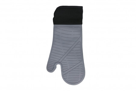 Gant pour four Masterclass en silicone et antidérapant