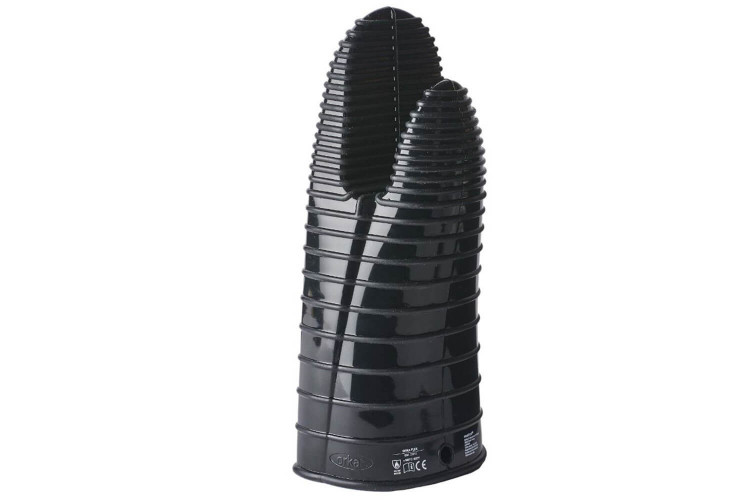 Gant de cuisine Mastrad Orka Flex en silicone - taille XXL