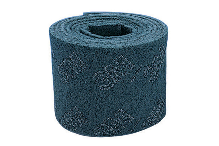 Rouleau de scotch brite 3M - 3m x 16cm