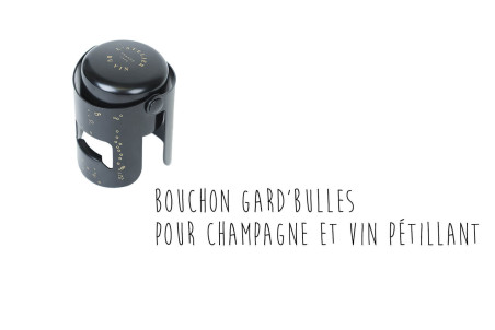 Coffret oenologue L'Atelier du vin Oeno Collection 3 - 4 accessoires