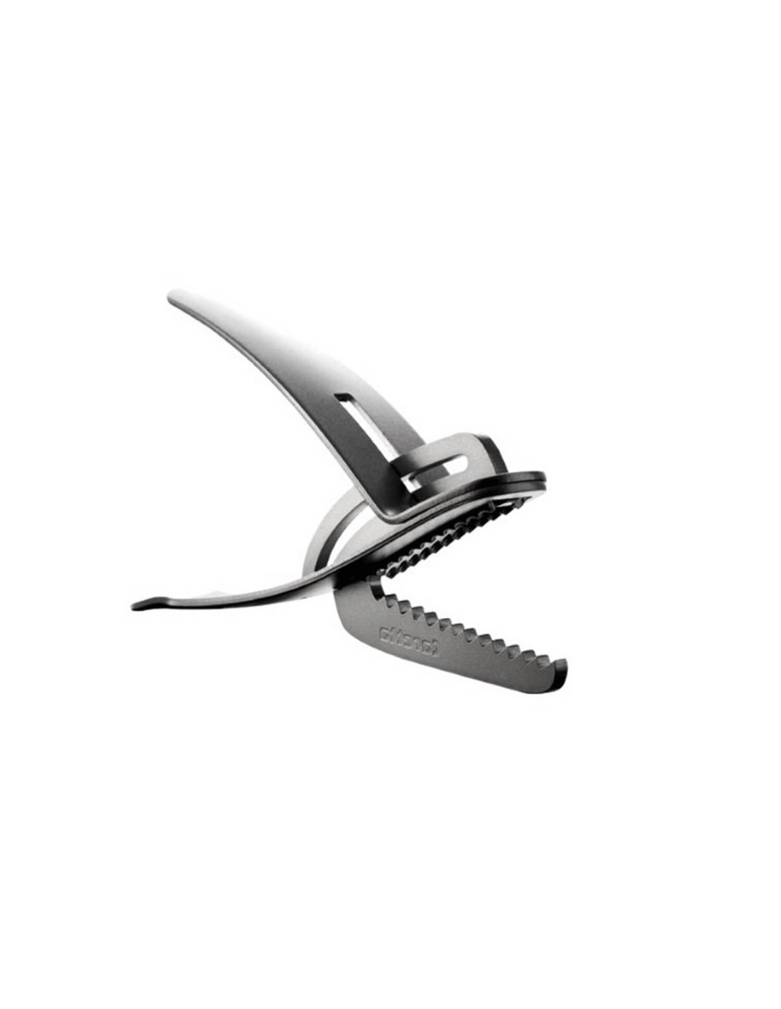 Pince à Crabe Acier Inoxydable Antirouille – Outil Cuisine Léger & Solide – Casse Coquilles Facilement