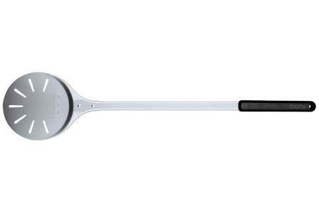 Pelle en aluminium Ooni pour tourner les pizzas 18cm