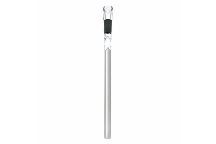 Refroidisseur à vin en stick Point Virgule de 32,5cm
